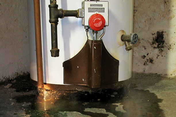 Water Heaters Flowery Branch GA