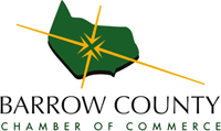 Barrow County Chamber of Commerce