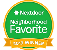 Nextdoor