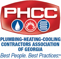 Plumbers Braselton GA