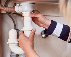 Tips on How to Retrieve a Valuable Item Down the Sink