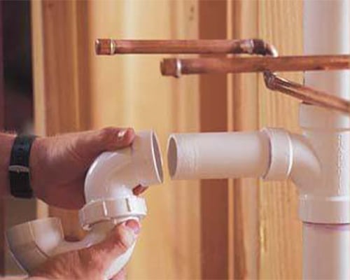 Residential Services